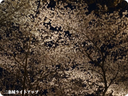 0406-14