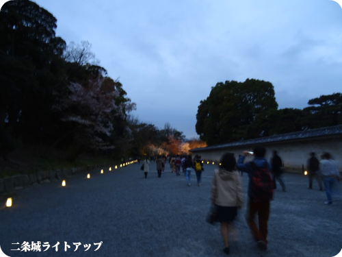 0406-3