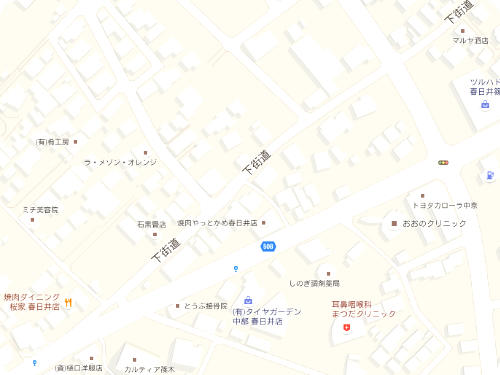 0821-1