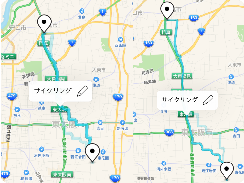 0921-5